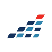 airline-logo
