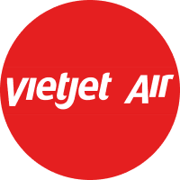 airline-logo