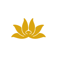 airline-logo