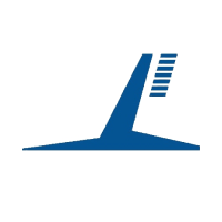 airline-logo