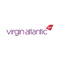 airline-logo
