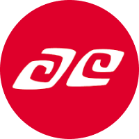 airline-logo