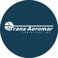 airline-logo
