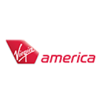 airline-logo
