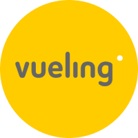 airline-logo