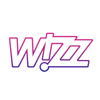 airline-logo