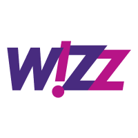 airline-logo