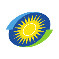 airline-logo