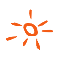 airline-logo
