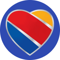 airline-logo