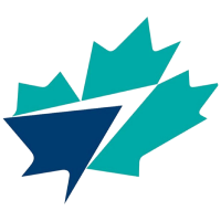 airline-logo