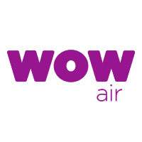 airline-logo