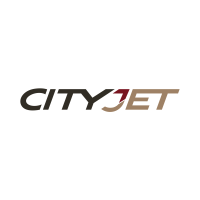 airline-logo