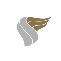 airline-logo