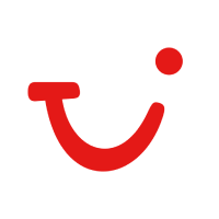 airline-logo