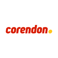 airline-logo
