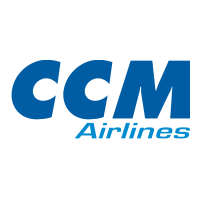 airline-logo