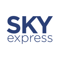 airline-logo