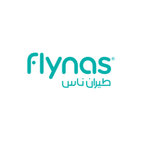 airline-logo