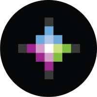 airline-logo