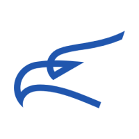 airline-logo