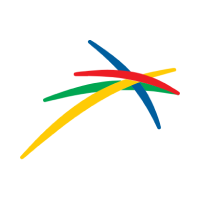 airline-logo