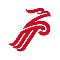 airline-logo