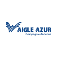 airline-logo