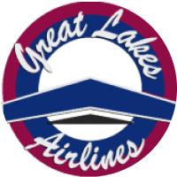airline-logo