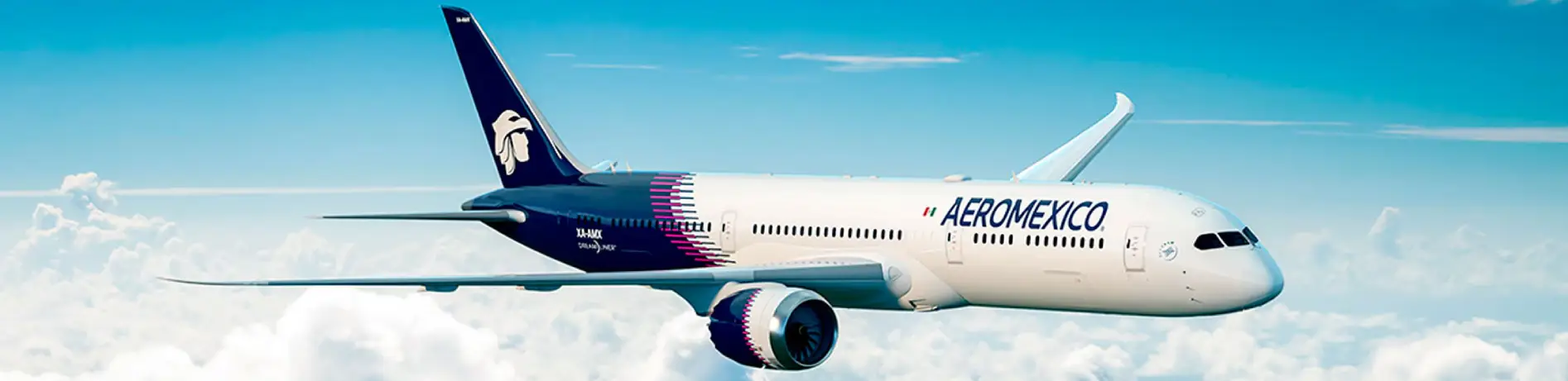 aeromexico-airlines