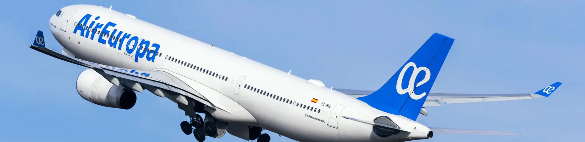 How to Book Air Canada Tickets for Your Trip