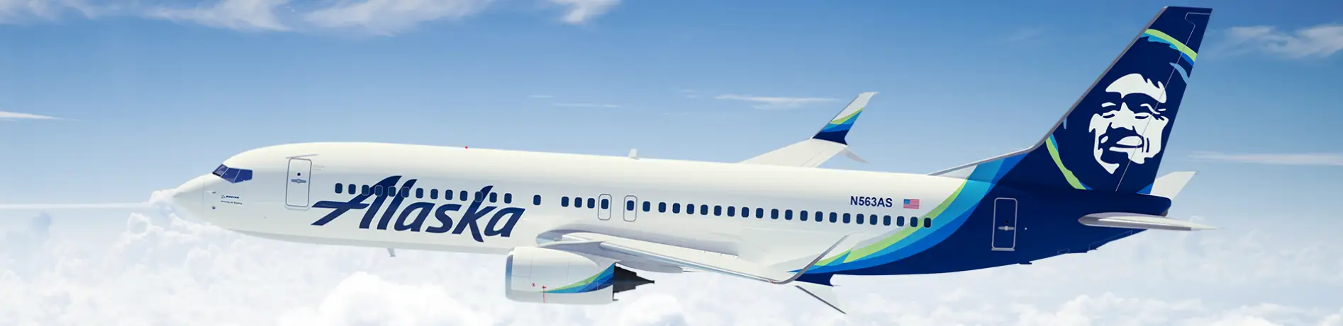 alaska-airlines