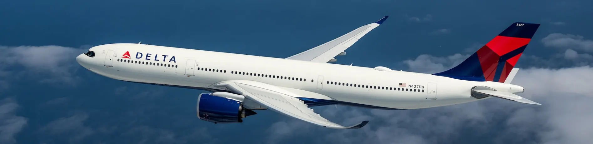 How to Book a Flight with Delta?