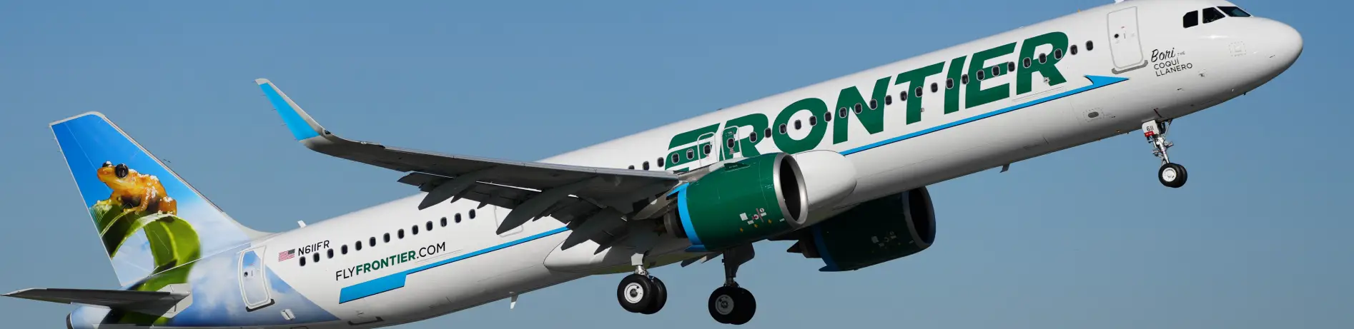 frontier-airlines