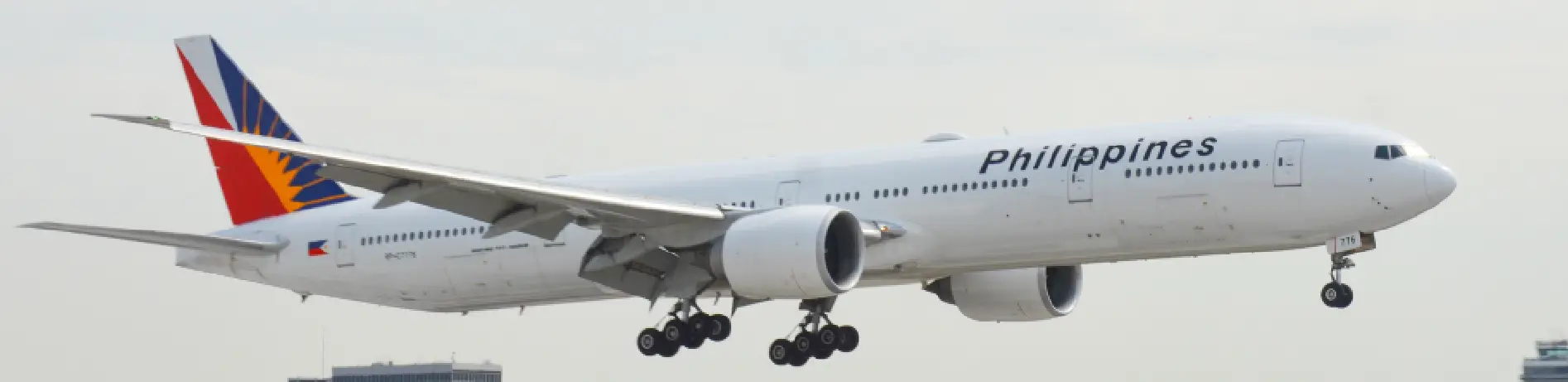 philippines-airlines