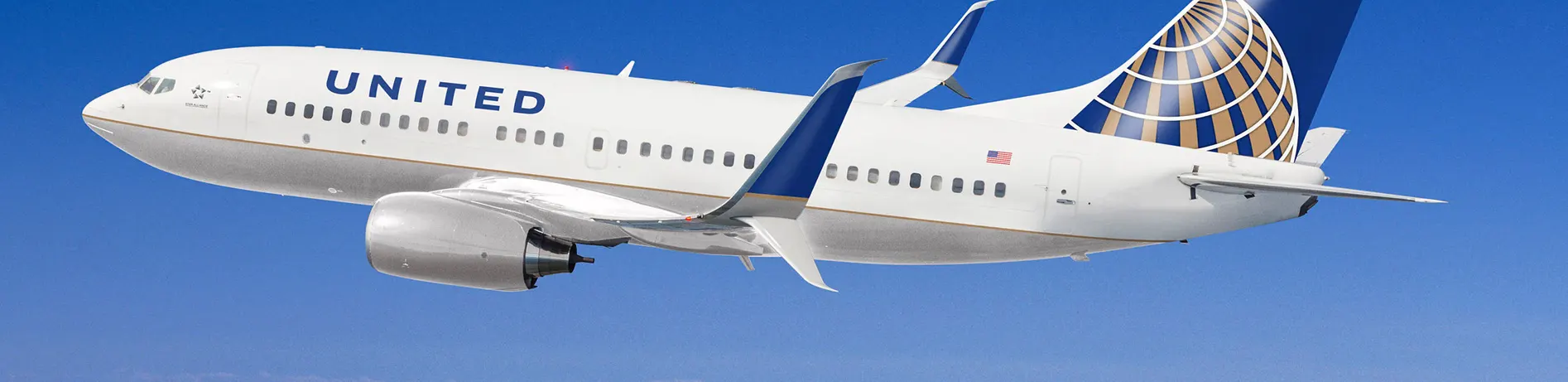 How to Book a Flight with United Airlines?