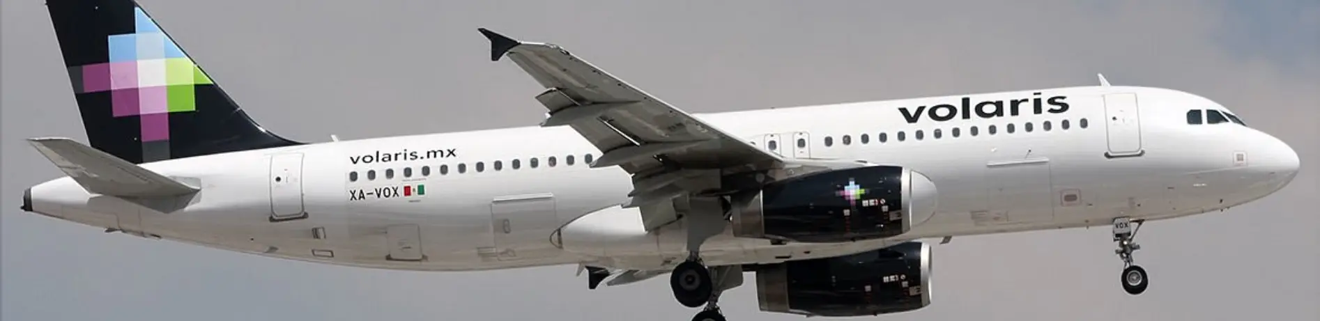 volaris-airlines