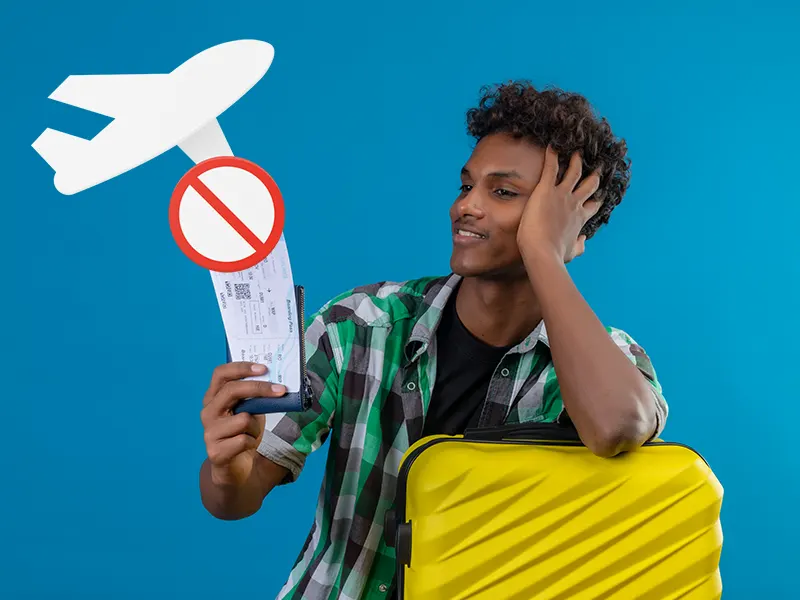 How Hawaiian Airlines Flight Cancellation Policy Works?