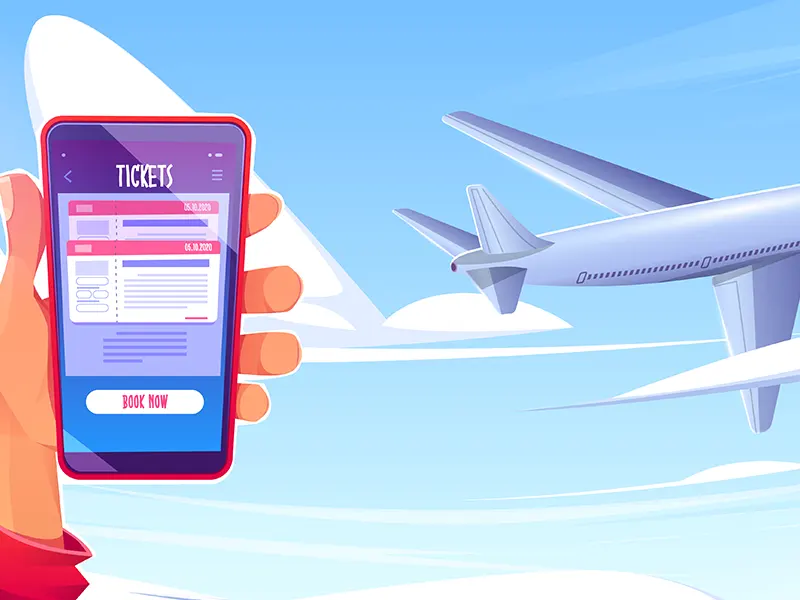 How to Check Caribbean Airlines Flight Status Online Easily