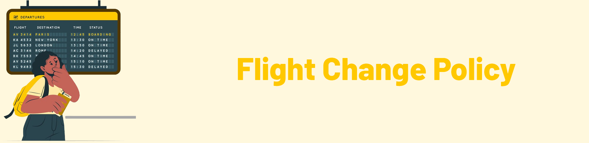 How to select a seat on Latam Airlines?