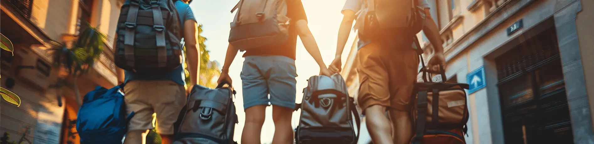 Does Delta Airlines have a senior citizen discount?