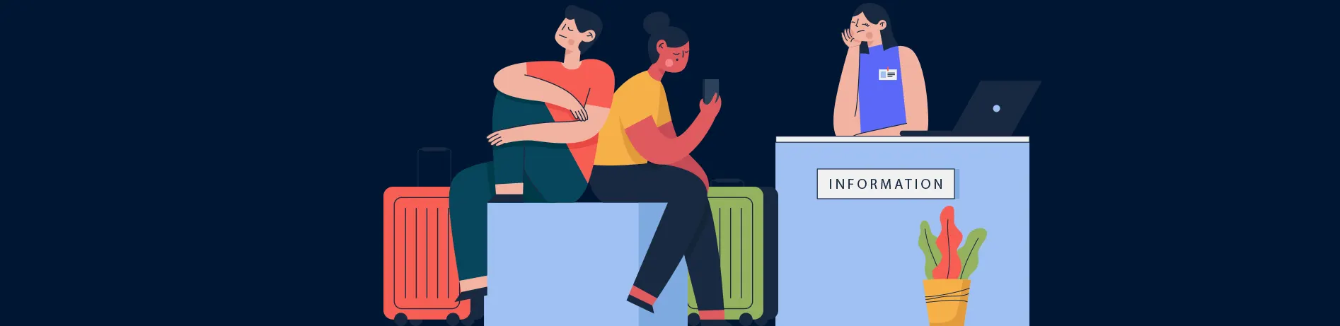 How to cancel a Breeze Airways flight?