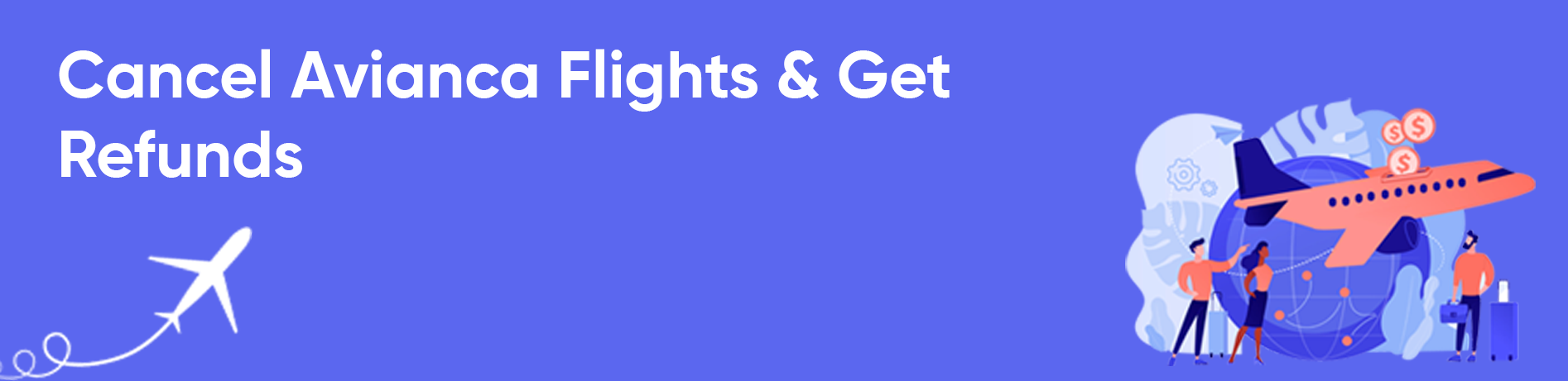 How can I find and Book Alaska Airlines Black Friday deals?