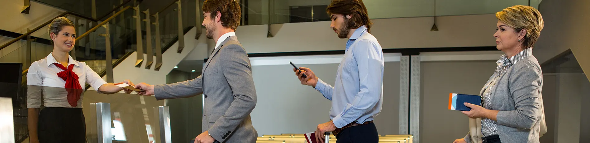 Is Early Bird check-in worth it on Southwest Airlines?