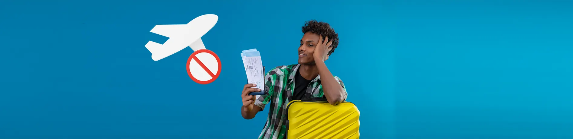 How Hawaiian Airlines Flight Cancellation Policy Works?