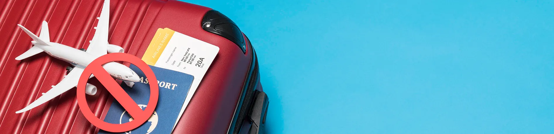 How Can I Cancel My Delta Flight Using the App?