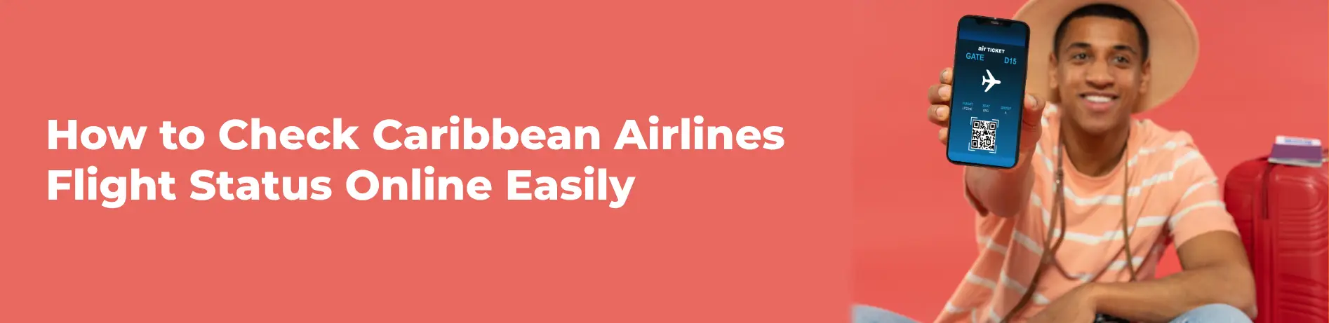 How can I find and Book Alaska Airlines Black Friday deals?