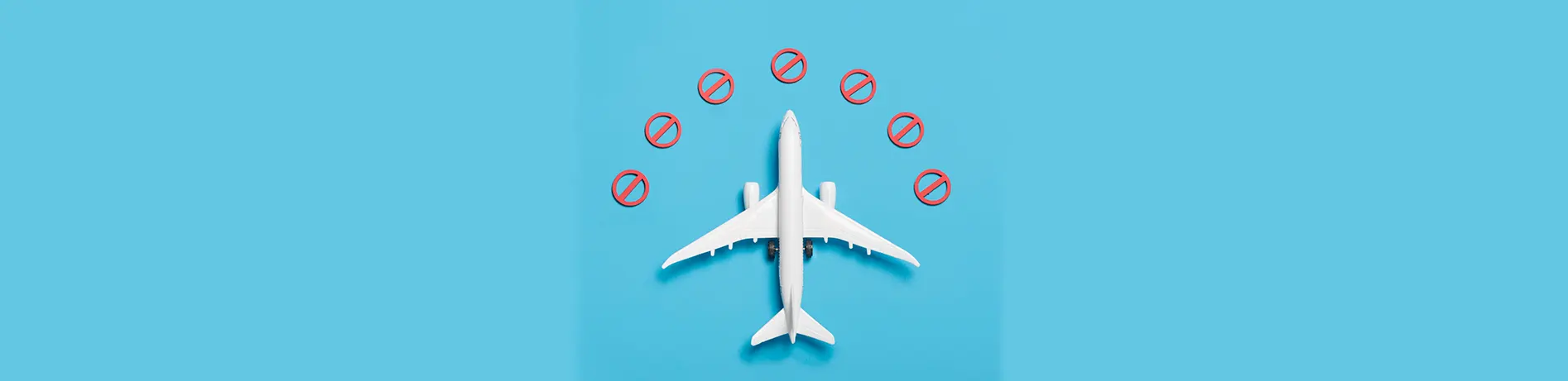 What is JetBlue flight cancellation policy?
