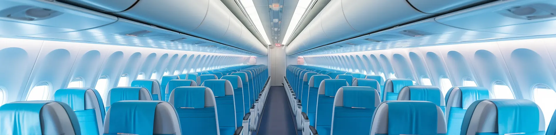 How to Reserve Seats on JetBlue Flights