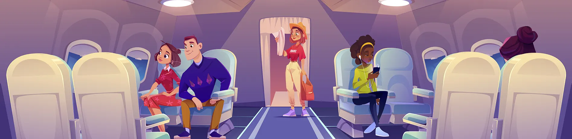 How can I find and Book Alaska Airlines Black Friday deals?